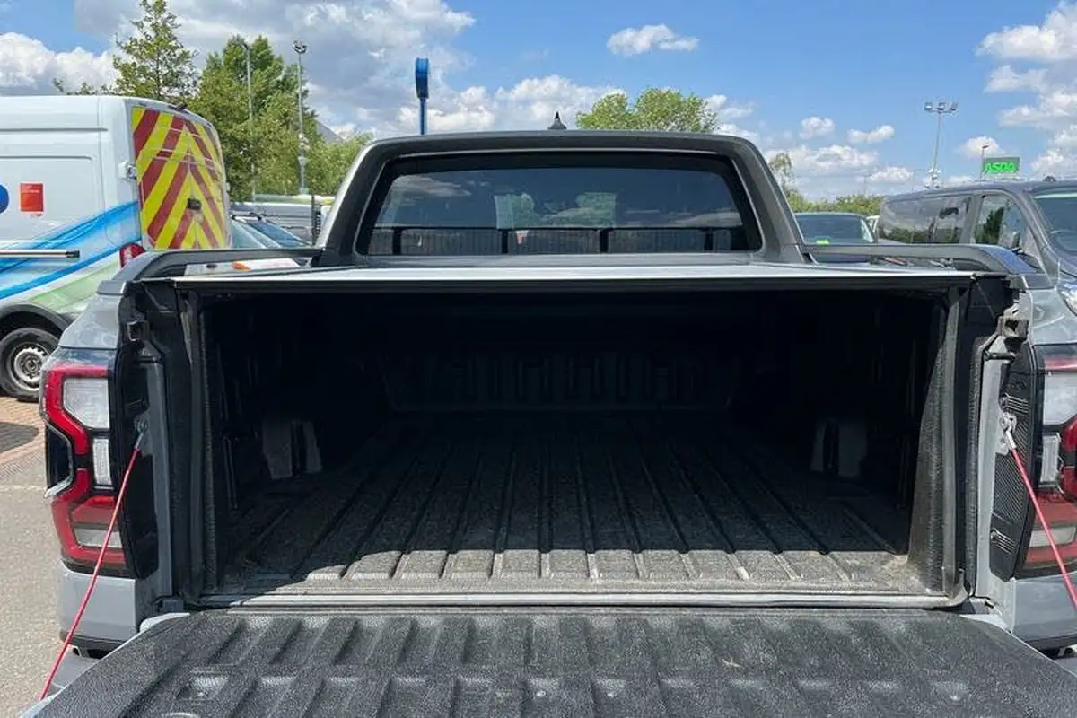 2024-ford-ranger-30-ecoboost-raptor-big-4