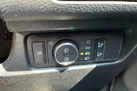 2024-ford-ranger-30-ecoboost-raptor-small-15