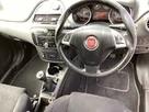 2013-fiat-punto-14-gbt-105bhp-multiair-5d-small-11