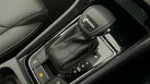 2024-skoda-kodiaq-15-tsi-se-l-executive-dsg-small-6