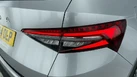 2024-skoda-kodiaq-15-tsi-se-l-executive-dsg-small-30