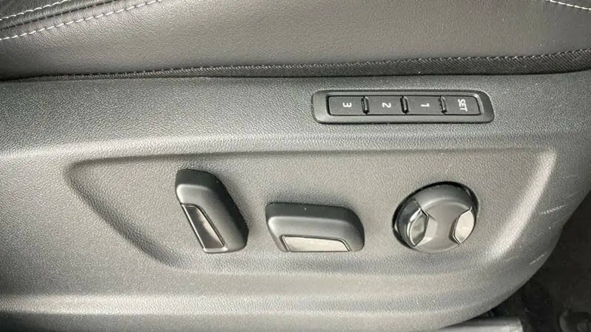 2024-skoda-kodiaq-15-tsi-se-l-executive-dsg-big-19