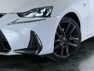 2017-lexus-is-300h-25-f-sport-small-47