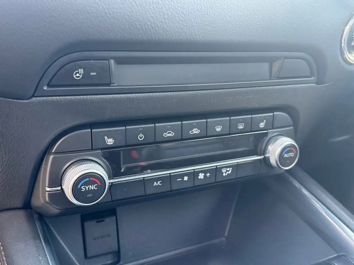 2021-mazda-cx-5-20-sport-big-34