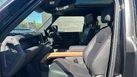 2022-land-rover-90-defender-30-p400-x-small-2