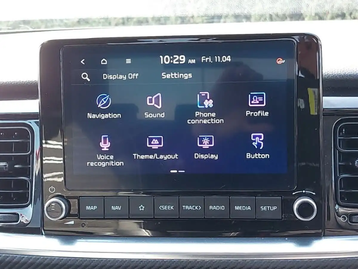 2022-kia-stonic-10-t-gdi-gt-line-118bhp-48v-big-11