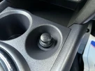 2018-mitsubishi-asx-16d-3-small-31