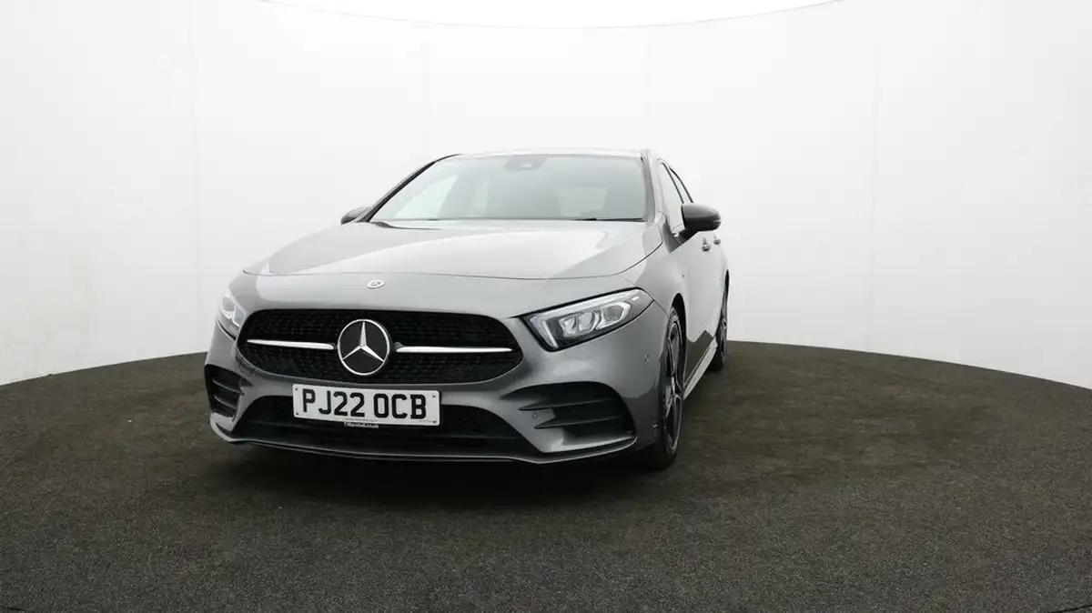2022-mercedes-benz-a-class-13-a180-amg-line-executive-edition-hatchback-5d-7g-dct-big-56