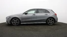 2022-mercedes-benz-a-class-13-a180-amg-line-executive-edition-hatchback-5d-7g-dct-small-67