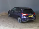 2016-nissan-pulsar-12-dig-t-n-connecta-ss-small-5