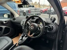 2019-smart-fortwo-small-10