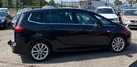 2014-vauxhall-zafira-tourer-20cdti-se-small-3