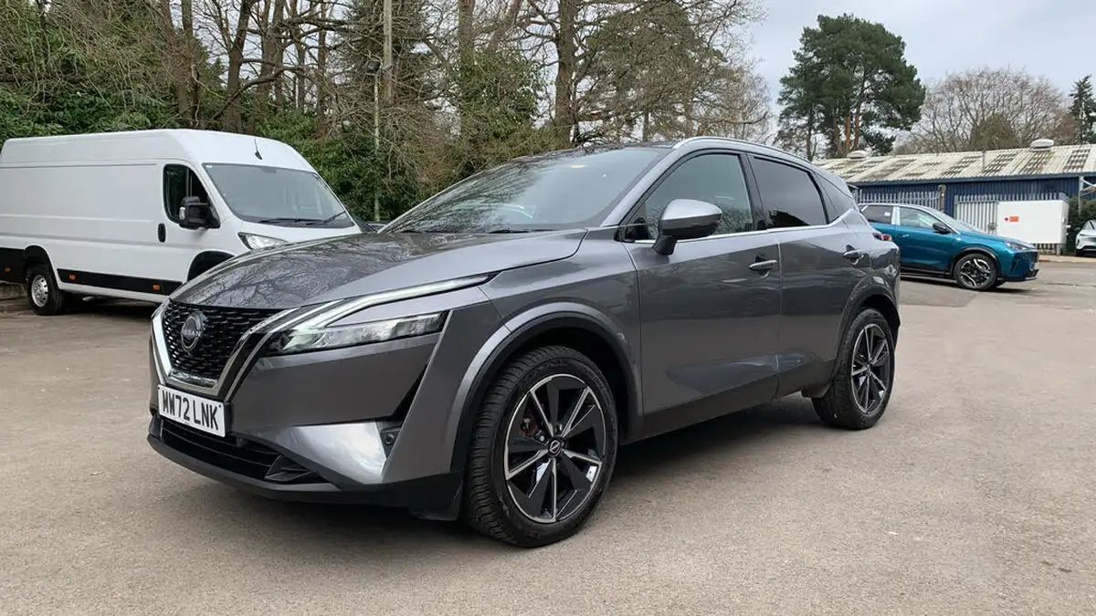 2022-nissan-qashqai-13-dig-t-tekna-158ps-xtronic-big-6