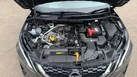 2022-nissan-qashqai-13-dig-t-tekna-158ps-xtronic-small-17