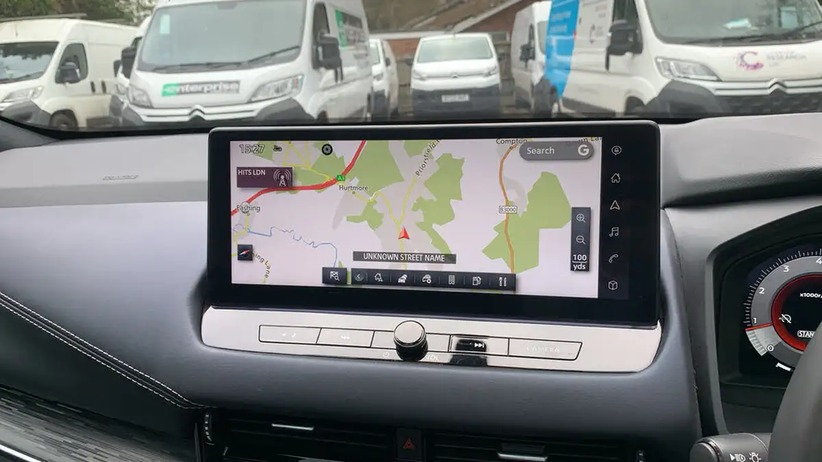 2022-nissan-qashqai-13-dig-t-tekna-158ps-xtronic-big-30