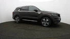 2022-kia-sorento-16-t-gdi-3-226bhp-hev-small-46