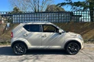 2022-suzuki-ignis-12-dualjet-sz5-small-5