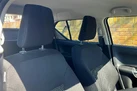 2022-suzuki-ignis-12-dualjet-sz5-small-29