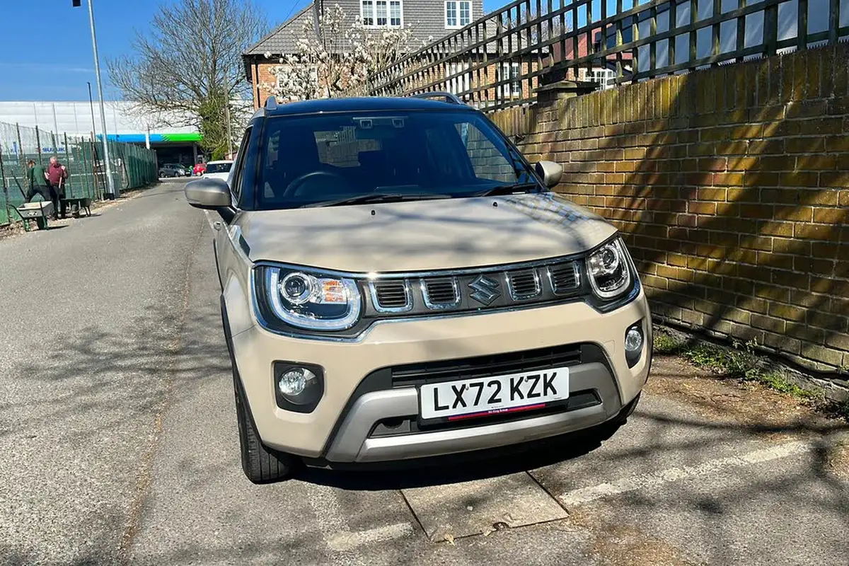 2022-suzuki-ignis-12-dualjet-sz5-big-46