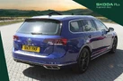 2022-volkswagen-passat-15-tsi-r-line-estate-5d-dsg-small-13