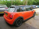 2020-mini-countryman-15-cooper-classic-small-3