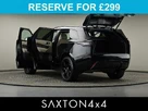 2022-land-rover-range-rover-velar-20-d200-velar-edition-small-10