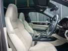 2019-porsche-cayenne-30-v6-e-hybrid-e-hybrid-coupe-small-1