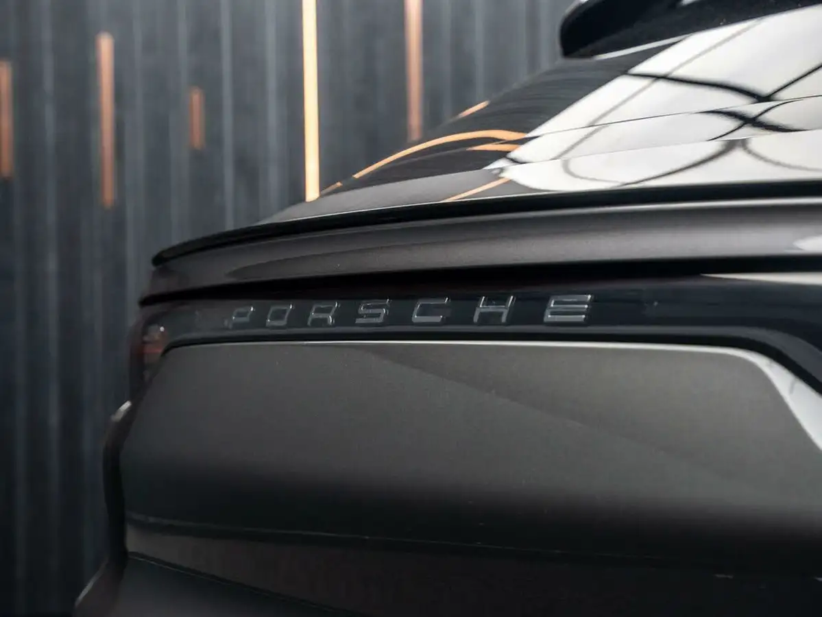2019-porsche-cayenne-30-v6-e-hybrid-e-hybrid-coupe-big-18