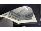 2021-mercedes-benz-gle-class-29d-gle400d-amg-line-premium-plus-331ps-coupe-small-26