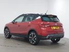 2022-seat-arona-10-tsi-fr-sport-dsg-small-1