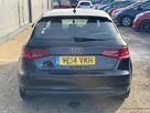 2014-audi-a3-16td-se-105ps-sportback-5d-small-13