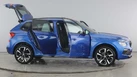 2024-skoda-kamiq-10-tsi-monte-carlo-116ps-dsg-small-11
