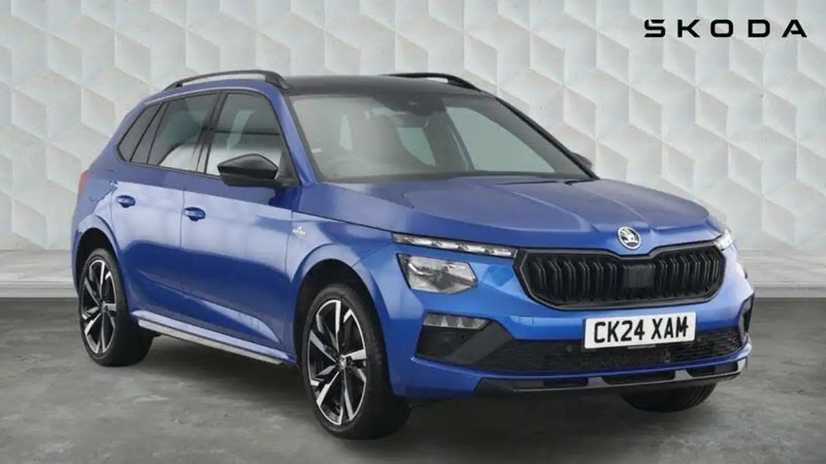 2024-skoda-kamiq-10-tsi-monte-carlo-116ps-dsg-big-0