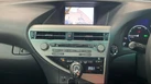 2011-lexus-rx-450h-35-advance-pan-small-7