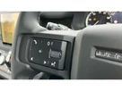 2024-land-rover-90-defender-30-d300-75th-edition-small-21