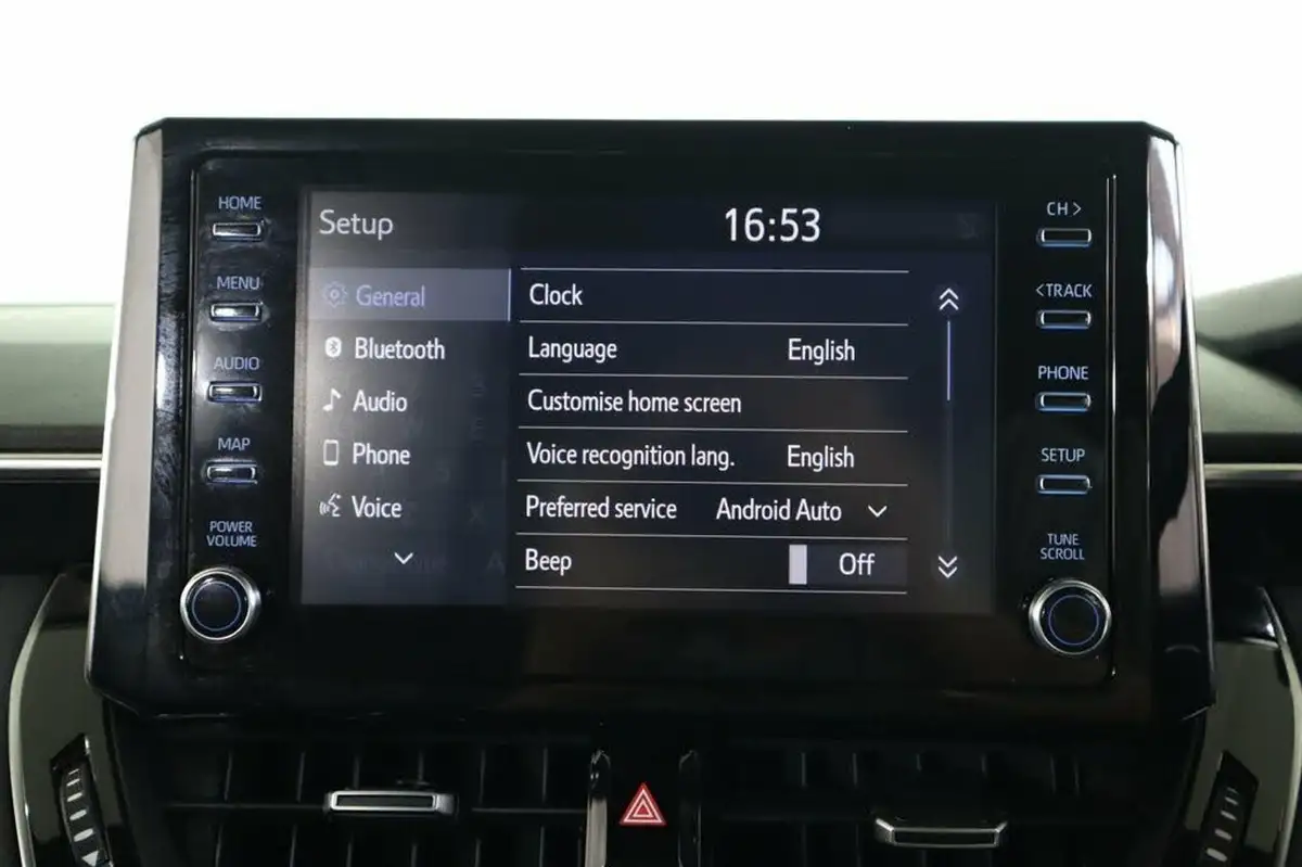 2021-toyota-corolla-18-vvt-i-icon-tech-spare-wheel-touring-sports-5d-big-40