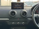 2014-audi-a3-16td-se-105ps-sportback-5d-small-37