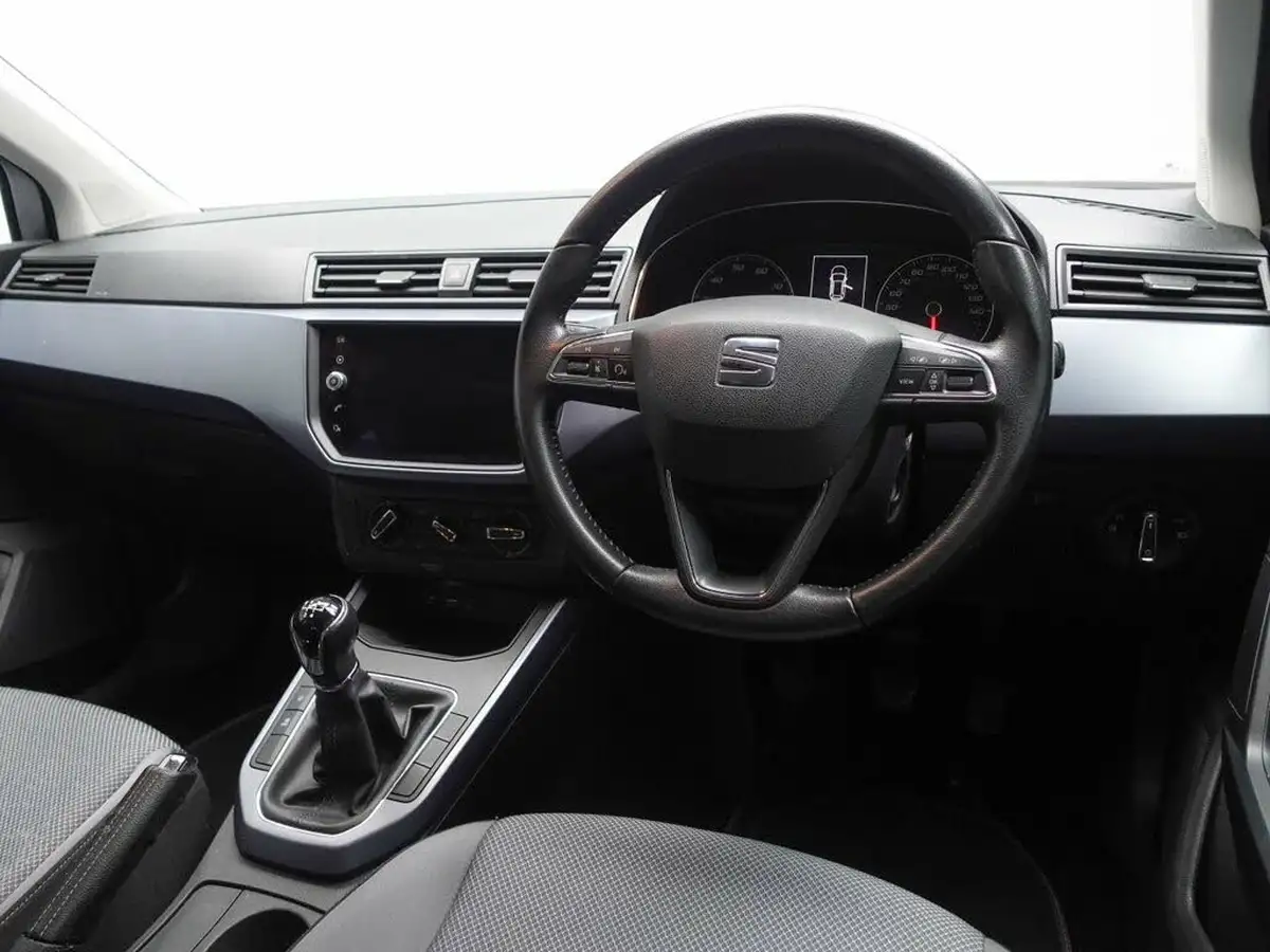 2018-seat-arona-10-tsi-se-technology-95ps-big-17