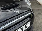 2021-mini-cooper-e-cooper-s-2-small-22