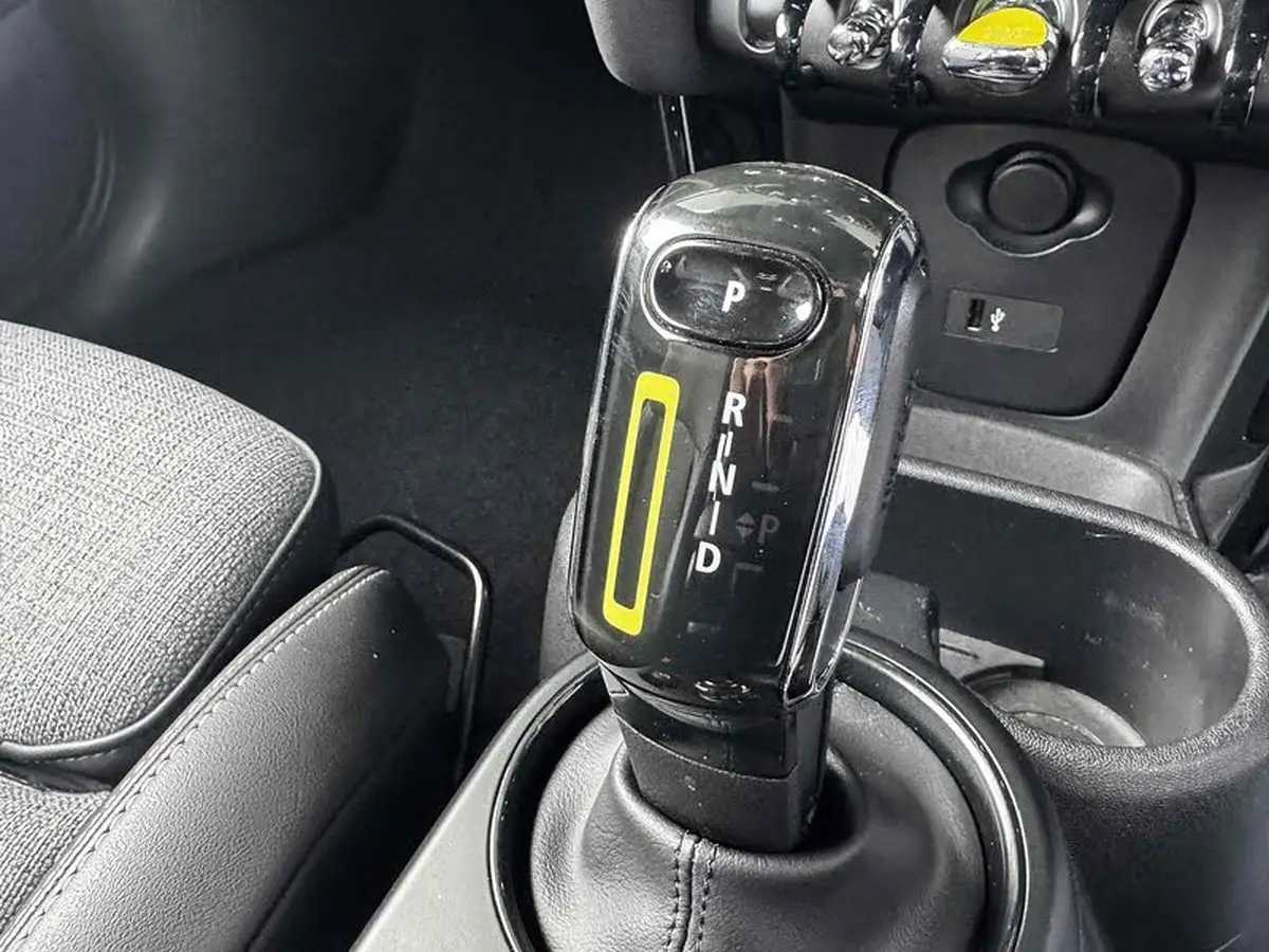 2021-mini-cooper-e-cooper-s-2-big-35