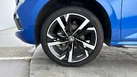 2024-skoda-kamiq-10-tsi-monte-carlo-116ps-dsg-small-39