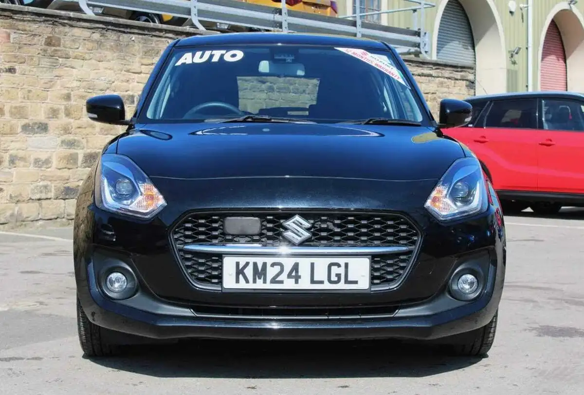 2024-suzuki-swift-12-dualjet-sz5-big-6