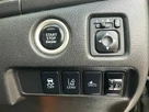 2021-mitsubishi-l200-22di-d-barbarian-x-small-29