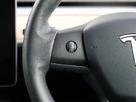 2022-tesla-model-y-e-long-range-small-52