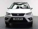 2018-seat-arona-10-tsi-se-technology-95ps-small-4