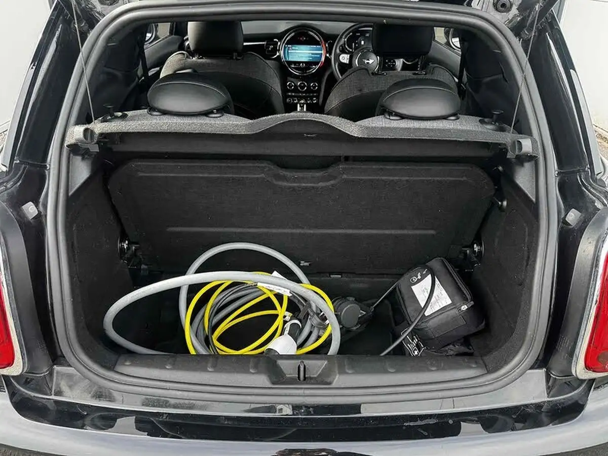 2021-mini-cooper-e-cooper-s-2-big-11