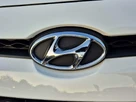 2016-hyundai-i10-10-premium-small-14