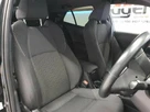 2021-toyota-corolla-18-vvt-i-icon-tech-trk-hatchback-5d-small-13