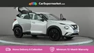 2022-nissan-juke-10-dig-t-acenta-small-6
