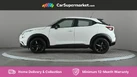 2022-nissan-juke-10-dig-t-acenta-small-2